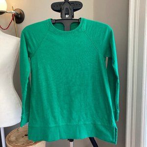 PRIMARY Cotton Tunic Girl's Sz 10